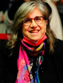 Maria Rosaria Villani