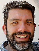 Andrea Cengia