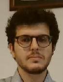 Giulio Cavalli
