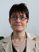 Flavia Montagnini