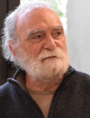 Umberto Calamita