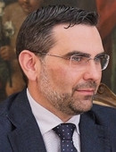 Antonio Salvatore Romano