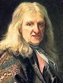 Jean Donneau de Visé