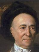 Bernard de Fontenelle