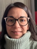 Luciana Malerba