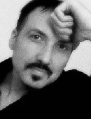 Antonello Morsillo