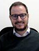 fotografia