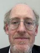 Jacob Deutsch Blakesley