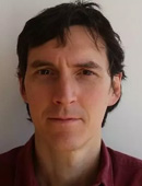 Niccolò Gori Sassoli