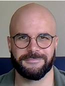 Pierre Morenon
