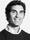 Andrea D’Antrassi