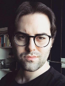 Matteo Maselli