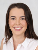 Ángela Ávila Peiró