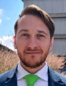 Gabriele Delogu