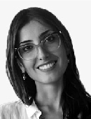 fotografia