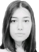 fotografia