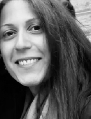 fotografia