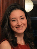 Federica Dell’Acqua