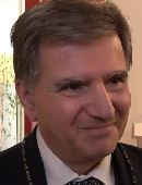 Sergio Negro
