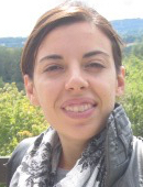 Federica Leone