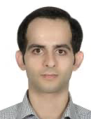 Afshin Jahanshahi