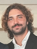 Pasquale Perrini