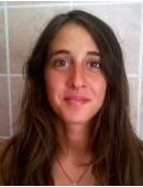 Marica Fantauzzi