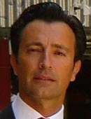 João Mascarenhas-Mateus