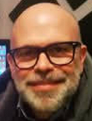 Dario Albertini