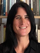 Chiara Gianni