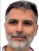 Francesco Blumetti