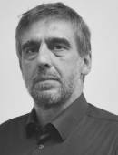 Massimiliano Bienati