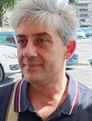 Marco Mennillo