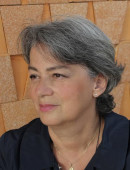Carmen Storoni