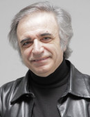 Antonio Vecchi