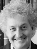 Andrea Sandra