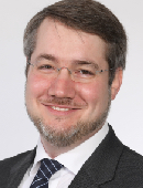 Claas Friedrich Germelmann