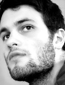 fotografia