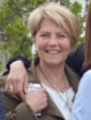Laura Lanzi