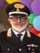 Francesco Santillo