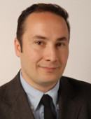 Maurizio Acerbo