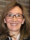 Maria del Rosario Aguilar Perdomo