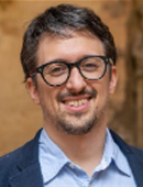 Giacomo Ventura