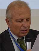Marco De Vincentiis