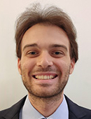 Paolo Inturri