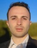 fotografia