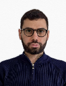 Salvatore Villano
