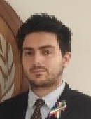 Matteo La Scala
