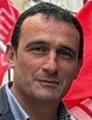 Andrea Ferrone