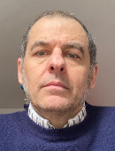 Vittorio Lannutti